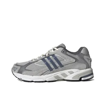 Adidas Originals Response Cl Metal Grey