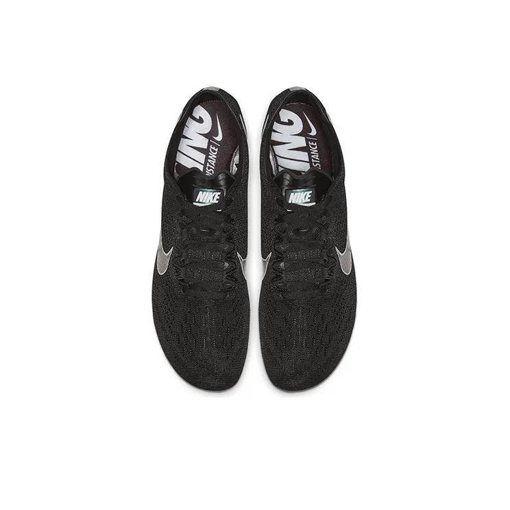 Nike Zoom Victory Elite 2 'Black Indigo Fog'-3