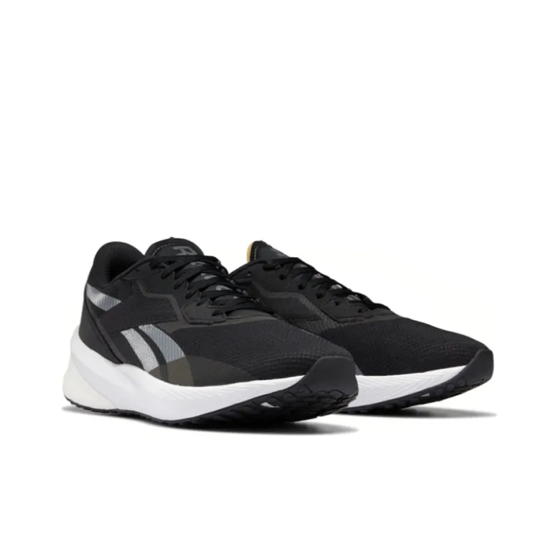 Reebok Floatride Energy Daily Black Grey-2