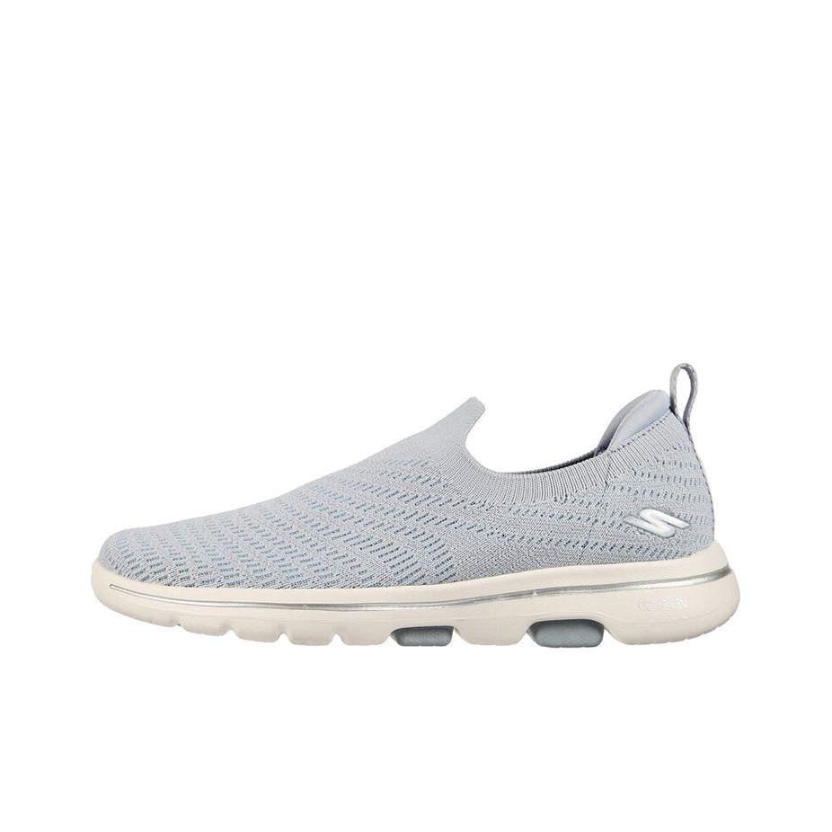 Skechers Go Walk 5 'Coastal View' Women's US W 8 - POIZON