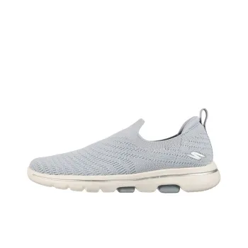 Skechers Go Walk 5 'Coastal View' Women's
