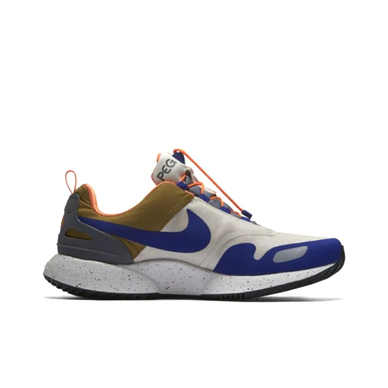 Nike Air Pegasus A/T Winter Light Cream-1