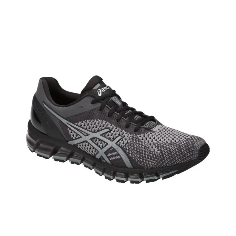 Asics Gel Quantum 360 Knit-2