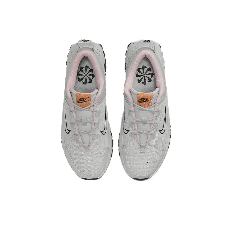 Nike Crater Remixa 'Light Iron Ore'-3