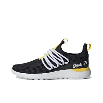 Adidas Lite Racer Adapt 3.0 The Simpsons El Barto