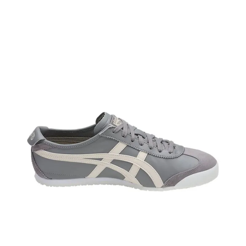 Onitsuka Tiger Mexico 66 Sneakers 'Aluminum Birch'-1