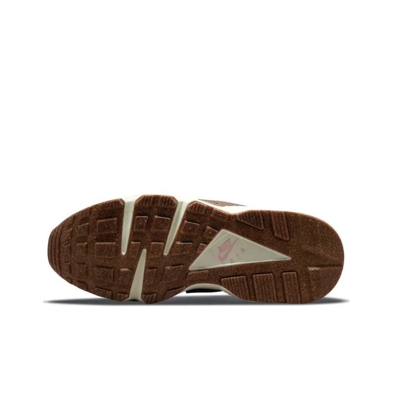 Nike Air Huarache Rattan Women's-4
