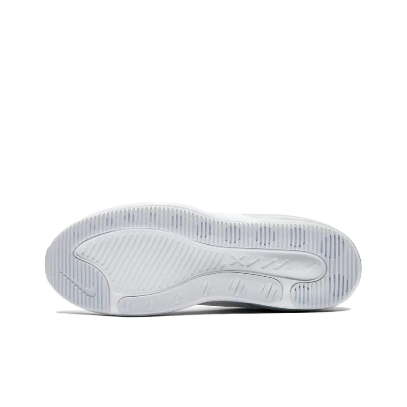 Nike Air Max Dia Se 'White' Women's-5