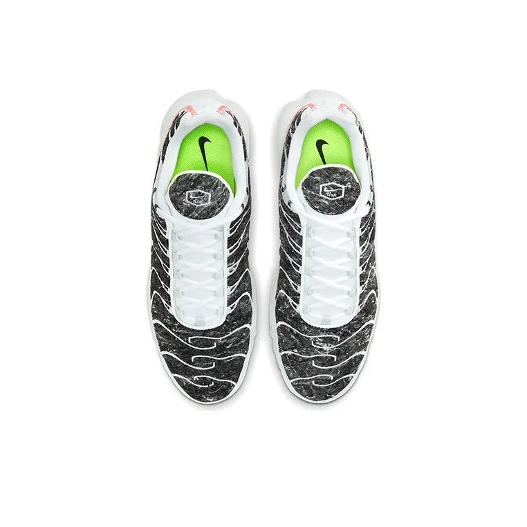Nike Air Max Plus Essential Crater-3
