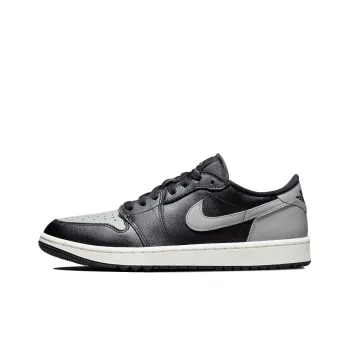 JORDAN 1 Retro Low Golf Shadow