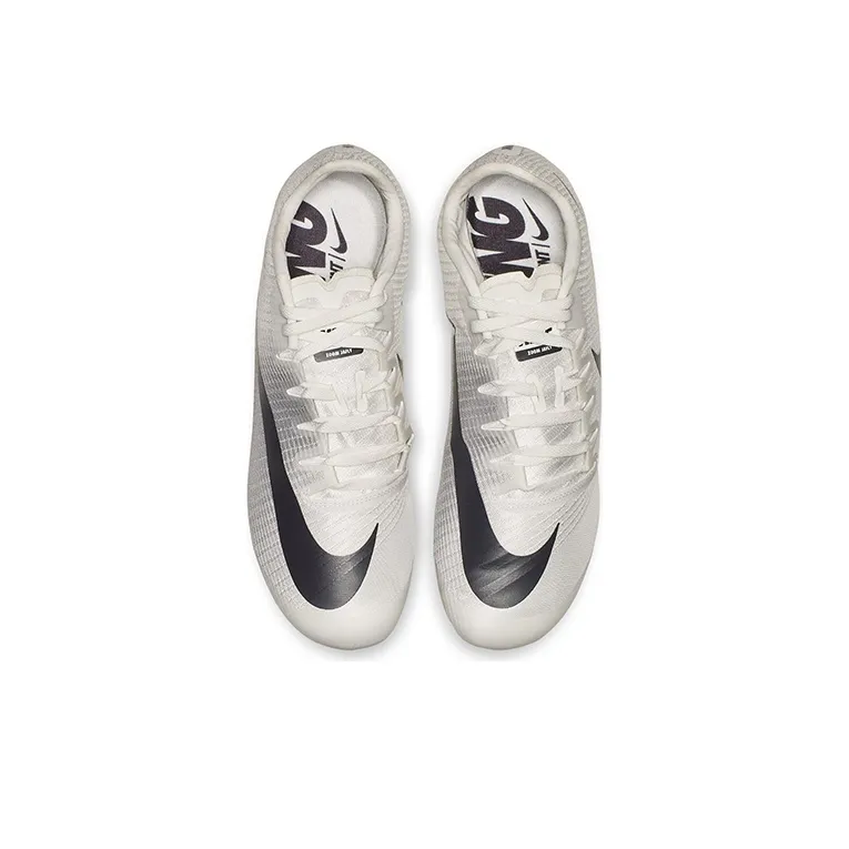 Nike Zoom Ja Fly 3 'Phantom Vast Grey'-3