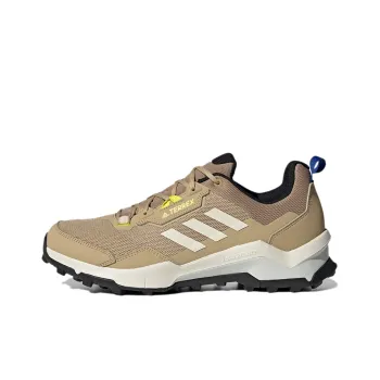 Adidas Terrex AX4 Primegreen 'Beige Tone'