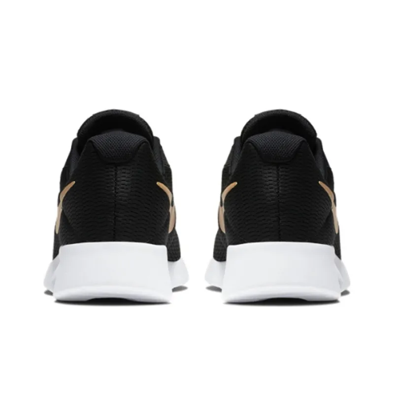 Nike Tanjun 'Metallic Gold'-4