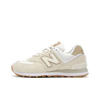 New Balance 574 Angora Women's