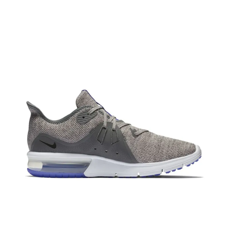 Nike Air Max Sequent 3 'Moon Particle' Women's-1