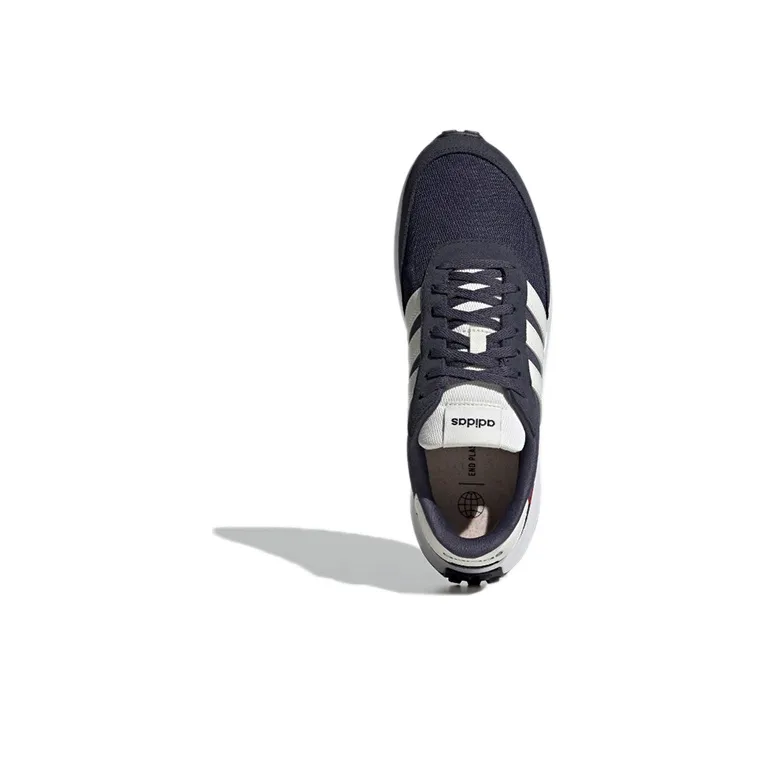 Adidas Run 70s 'Shadow Navy Off White'-4