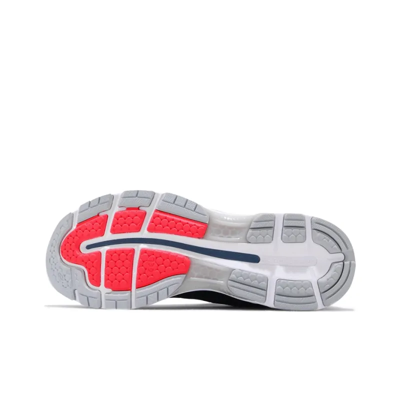 Asics Gel Nimbus 20 'Black Azure'-4