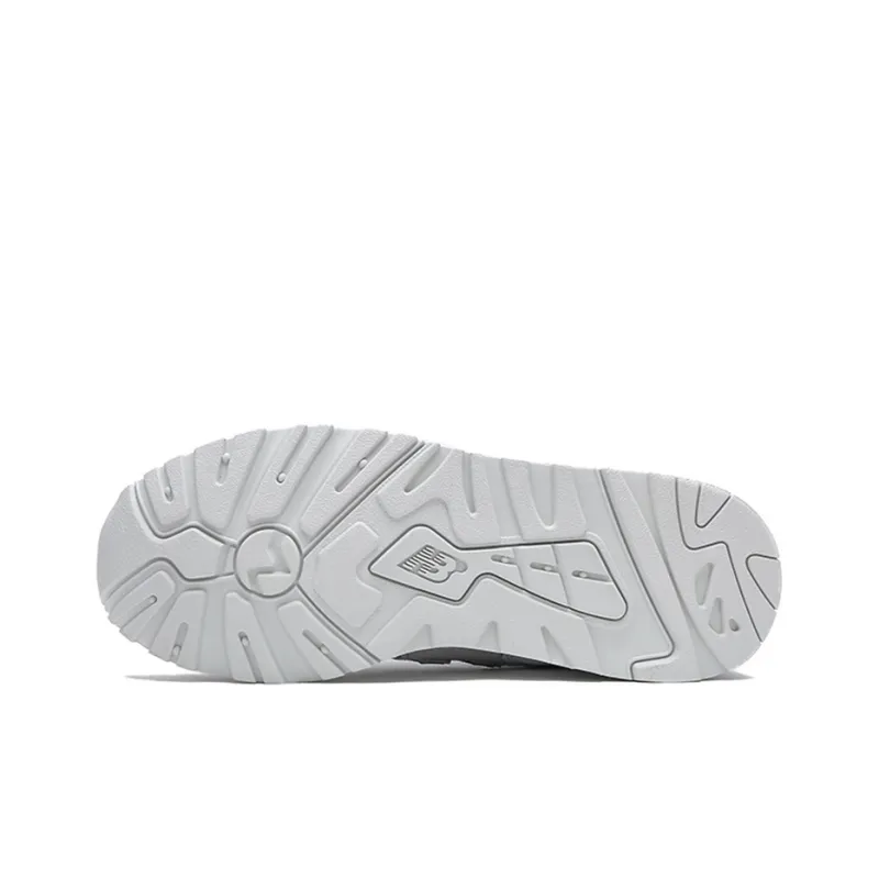 New Balance 999 Shoes White Women's-4
