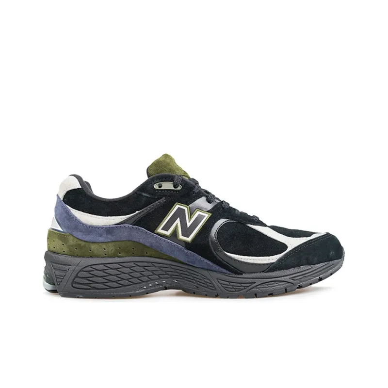 New Balance 2002R Year Of The Ox-1