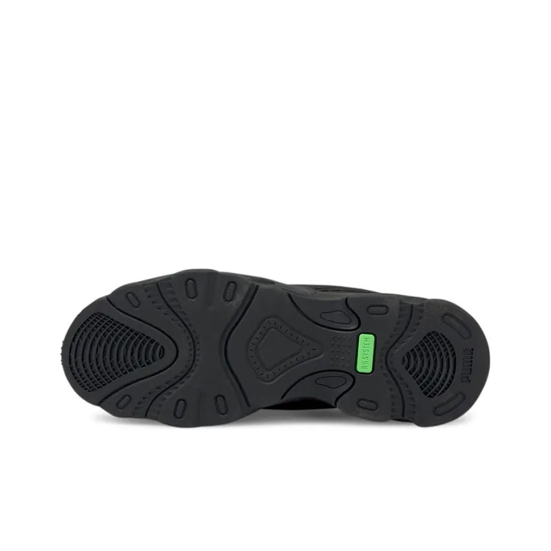 PUMA RS Connect Lazer 'Black Multi'-5