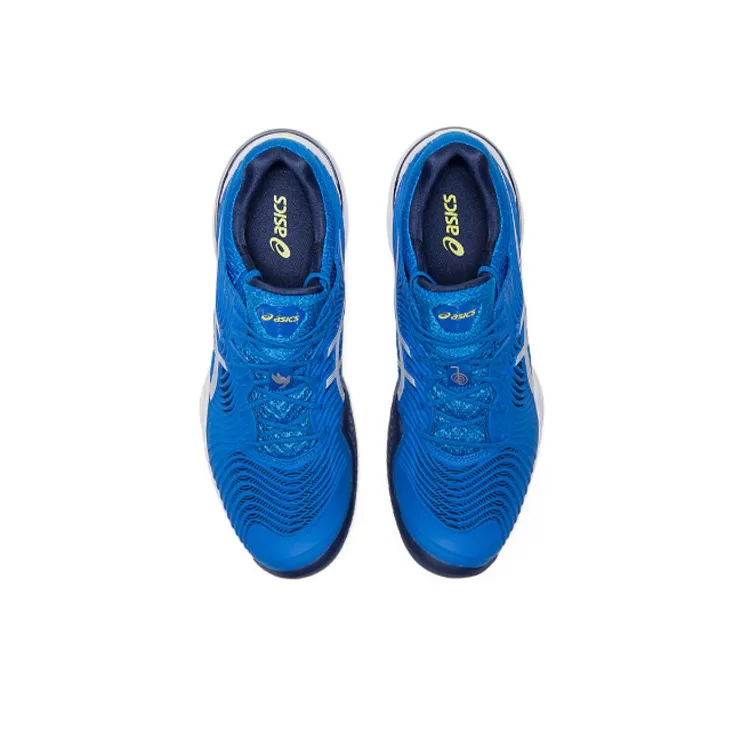 Asics Court Ff Novak 'US Open'-3
