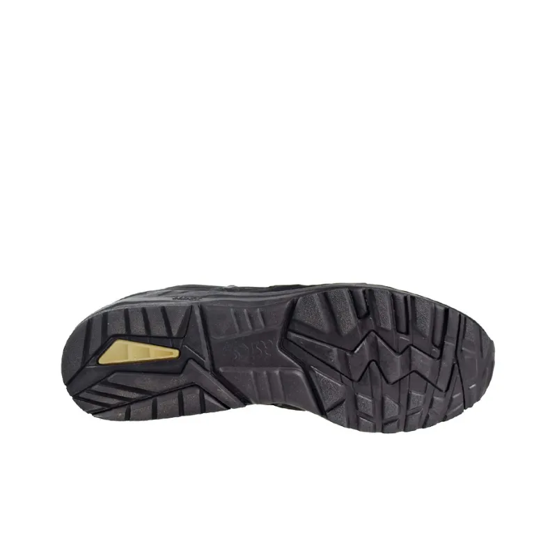 Asics Gel Kayano Trainer 'Black'-4