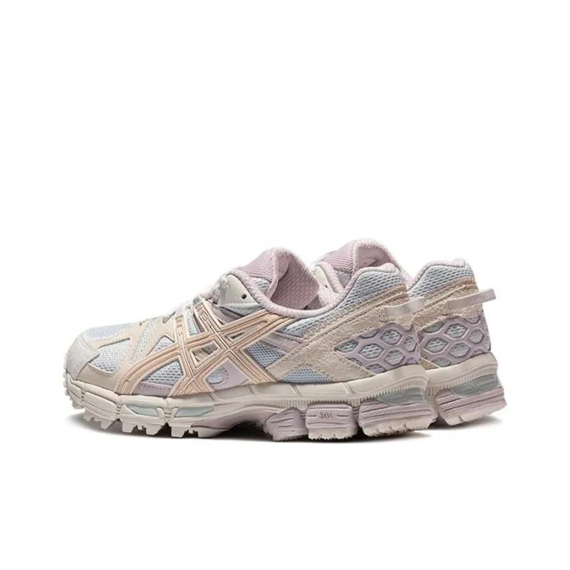 Asics Gel Kahana 8 'Blue Pink' Women's-2