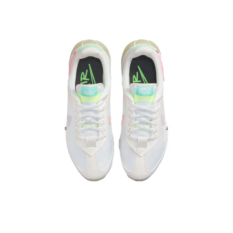 Nike Air Max Pre Day Have A Good Game Women's-3