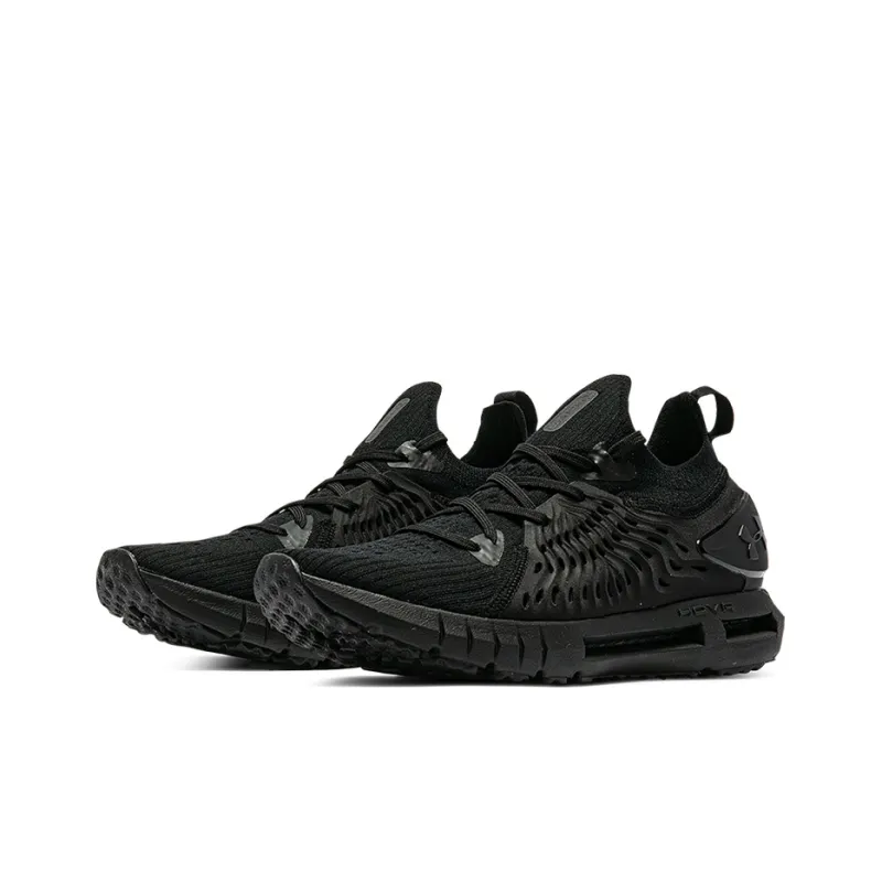 Under Armour Hovr Phantom Rn 'Black'-2