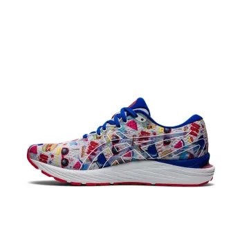 Asics Gel Cumulus 23 'USA'
