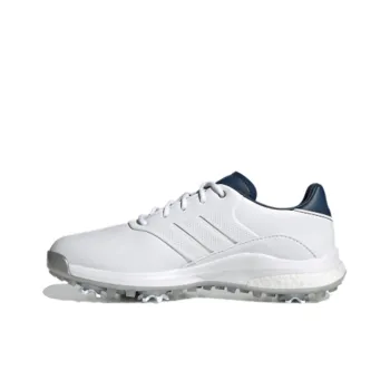 Adidas Perf Classic Shoes For White Women's