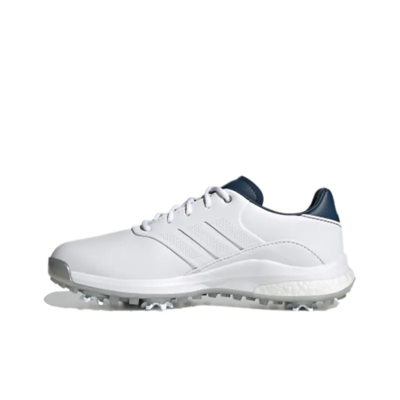 Adidas Perf Classic Shoes For White Women's-0