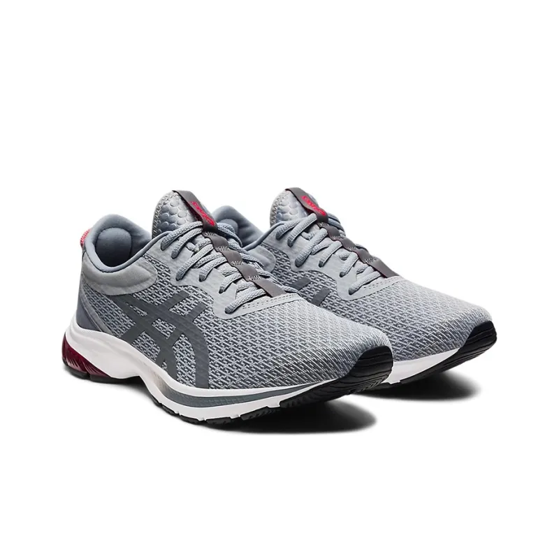Asics Gel Kumo Lyte 2 'Sheet Rock'-2