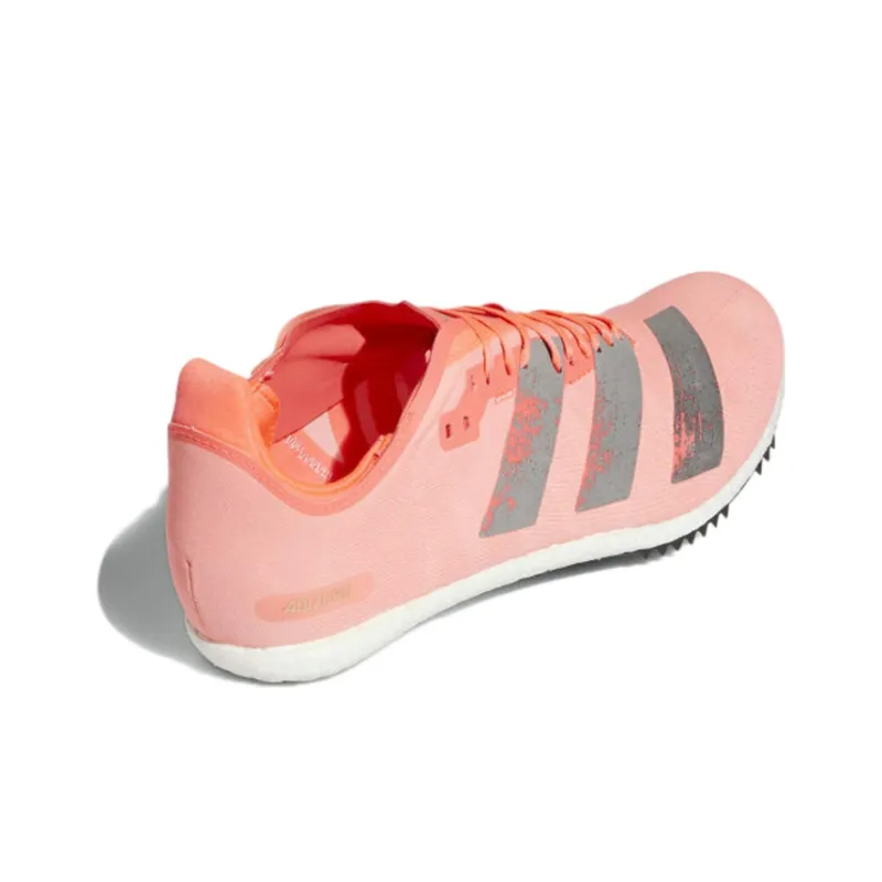 Adidas Adizero Avanti 'Signal Pink'-3