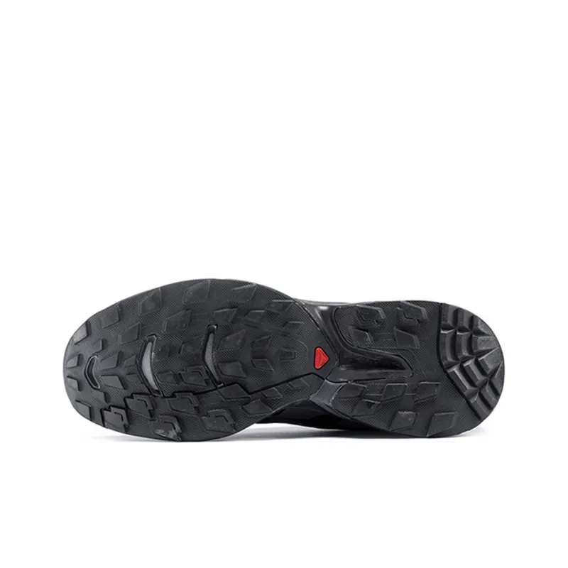 SALOMON XT Wings 2 Adv 'Black Magnet'-4