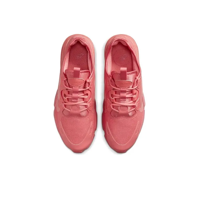 Nike Air Max Infinity 2 'Pink Salt' Women's-3