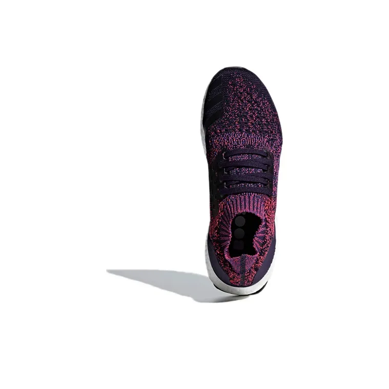 Adidas Ultra Boost Uncaged Legend Purple Women's-4