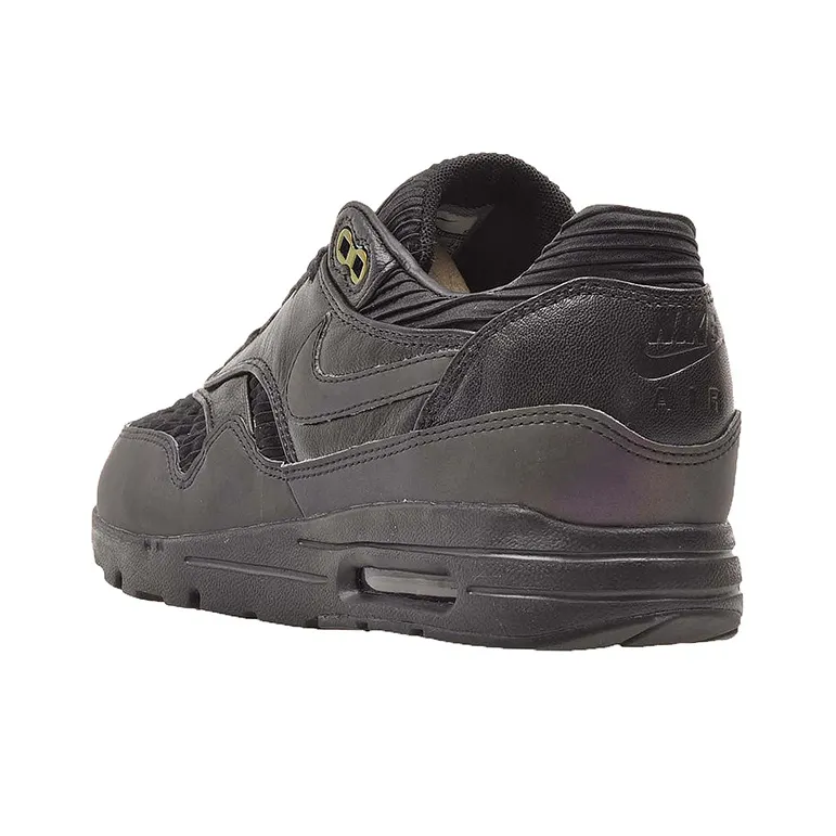 Nike Air Max 1 Ultra 'Greatness Collection' Women's-3