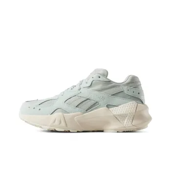 Reebok Aztrek Double Women's