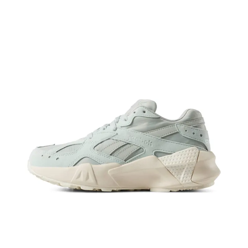 Reebok Aztrek Double Women's-0