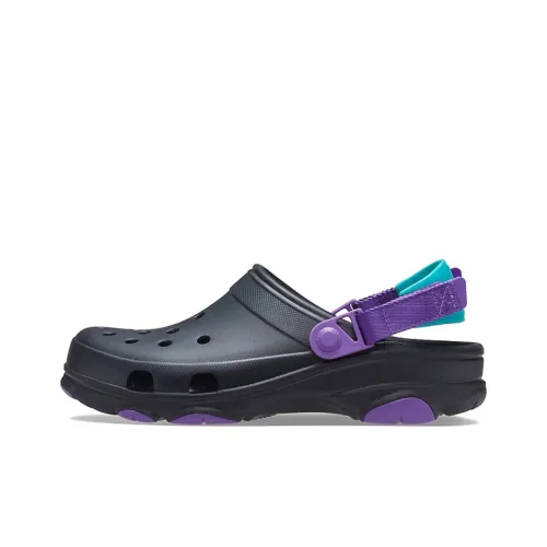 Crocs Classic Clog Clogs Unisex