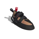 Adidas Forum Low Bad Bunny Back to School Black UK 4.5