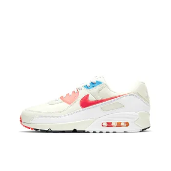 Nike Air Max 90 The Future Is In The Air