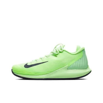 Nike Court Air Zoom Zero 'Green'