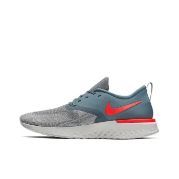 Nike Odyssey React Flyknit 2 Armory Blue