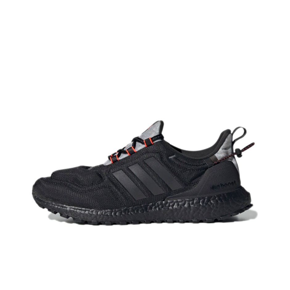 adidas Ultra Boost Cold.RDY Lab Core Black Carbon US M 9