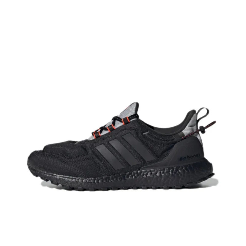 Adidas Ultra Boost Cold.RDY Lab Core Black Carbon-0