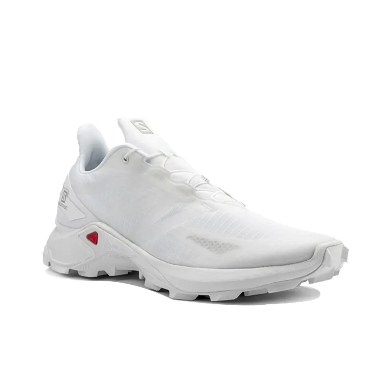 SALOMON Supercross Blast / L00-1
