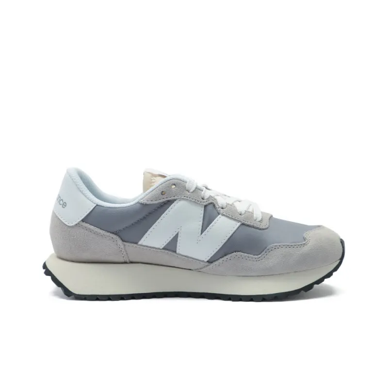 New Balance 237 Rain Cloud Steel-1