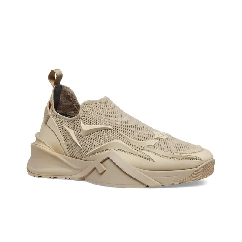 FENDI Flow 'Beige'-2